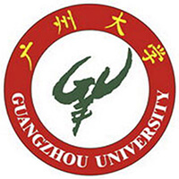 2024高考广州大学在辽宁历史类最低多少分？2025年参考556分
