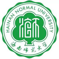 2024海南师范大学录取分数线(含专项和民族预科)