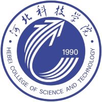 河北科技学院全国排名多少位：全国第45名