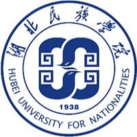 2024湖北民族大学在广西体育类分数线最低多少？最低466分