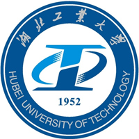 湖北工业大学2024年在重庆专业录取分数线