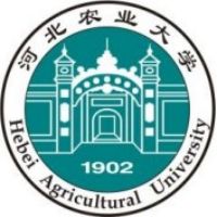 石家庄铁道大学四方学院全国排名多少位：全国第108名