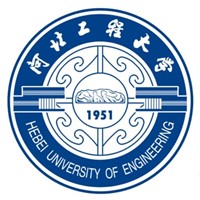 河北工程大学科信学院全国排名多少位：全国第98名