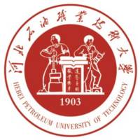 河北石油职业技术大学全国排名多少位：全国第14名