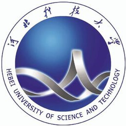 河北科技大学全国排名多少位：全国第198名