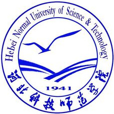 2024河北科技师范学院在江苏体育类分数线最低多少？最低505分