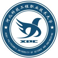河北科技工程职业技术大学全国排名多少位：全国第3名
