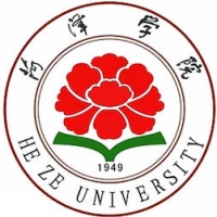 菏泽学院全国排名多少位：全国第441名