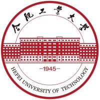 2024高考合肥工业大学在山东高校专项录取分数线最低多少?最低535