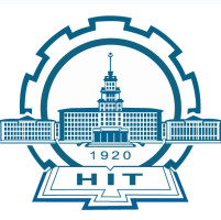 2024高考哈尔滨工业大学(深圳)在浙江高校专项录取分数线最低多少?最低635