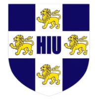 黑龙江外国语学院全国排名多少位：全国第7名