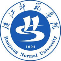 2024江汉师范学院在新疆体育类分数线最低多少？最低210分