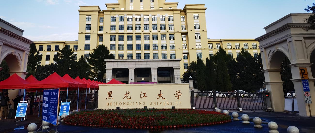 2025高考黑龙江大学在新疆文科最低471分