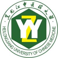 黑龙江中医药大学全国排名多少位：全国第167名