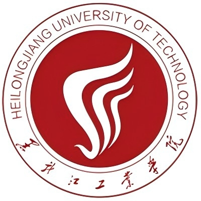 黑龙江工业学院全国排名多少位：全国第495名