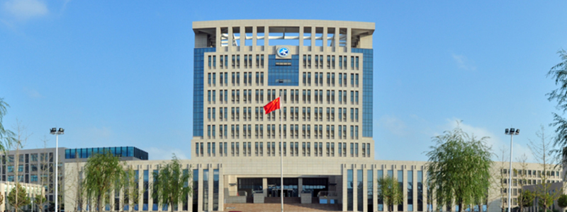 河南交通职业技术学院2024定向军士分数线