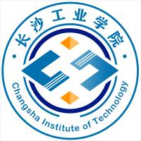 长沙工业学院全国排名多少位：全国第517名