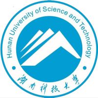 湖南科技大学潇湘学院全国排名多少位：全国第114名