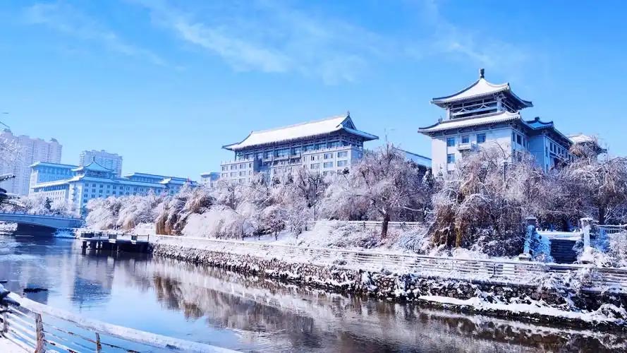 2025高考哈尔滨工程大学在新疆理工专业分数线和位次:最低427分