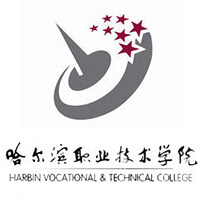 哈尔滨职业技术大学全国排名多少位：全国第33名