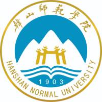 韩山师范学院好不好 2025排名多少位 全国第441名