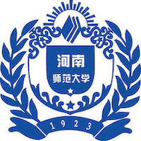 2024高考河南师范大学在河南公费师范生分数线最低多少？最低521
