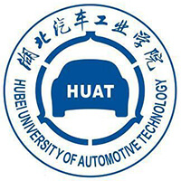 湖北汽车工业学院科技学院全国排名多少位：全国第130名