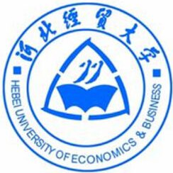 河北经贸大学经济管理学院全国排名多少位：全国第99名