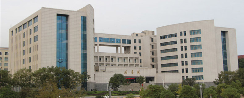 2025湖南人文科技学院在安徽各专业录取最低分 ：最低481分