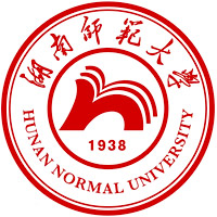 湖南师范大学全国排名多少位：全国第57名