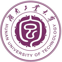 湖南工业大学2025年在陕西省专业录取分数线