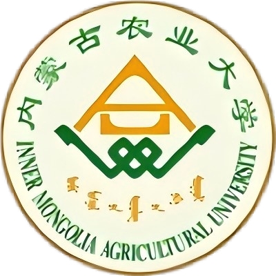 内蒙古农业大学全国排名多少位：全国第170名