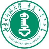 内蒙古师范大学全国排名多少位：全国第175名