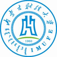 内蒙古财经大学全国排名多少位：全国第243名