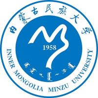 内蒙古民族大学全国排名多少位：全国第202名