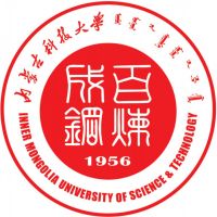 内蒙古科技大学全国排名多少位：全国第209名