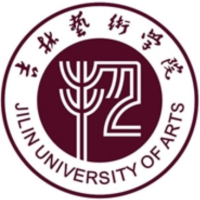 吉林艺术学院全国排名多少位：全国第363名