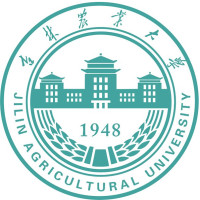 吉林农业大学中外合作办学2025年在黑龙江省专业录取分数线
