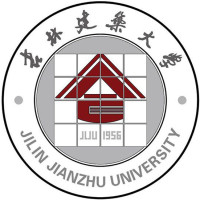 吉林建筑大学全国排名多少位：全国第395名
