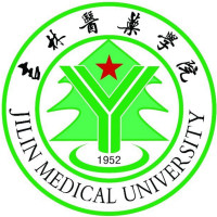 吉林医药学院全国排名多少位：全国第441名