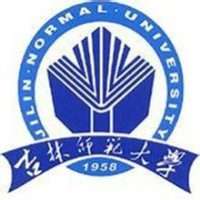 吉林师范大学2024高考北京录取分数线多少？最低543分