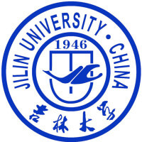 2024吉林大学在江西中外合作办学分数线最低多少？最低607分