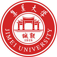 2024集美大学在福建体育类分数线最低多少？最低608.55分