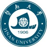 2024高考济南大学在山东公费师范生分数线最低多少？最低568