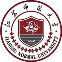 2024江苏师范大学在浙江录取分数线最低多少？最低549分