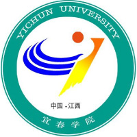 2024宜春学院在海南体育类分数线最低多少？最低482分