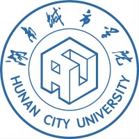 湖南城市学院全国排名多少位：全国第379名