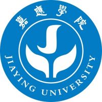 2024嘉应学院在广东体育类分数线最低多少？最低521分
