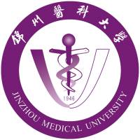 锦州医科大学医疗学院全国排名多少位：全国第105名