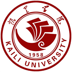 2024凯里学院在海南体育类分数线最低多少？最低455分